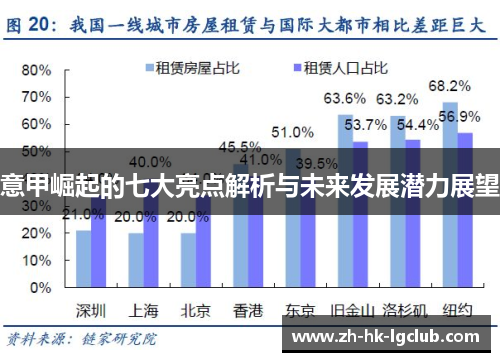 意甲崛起的七大亮点解析与未来发展潜力展望