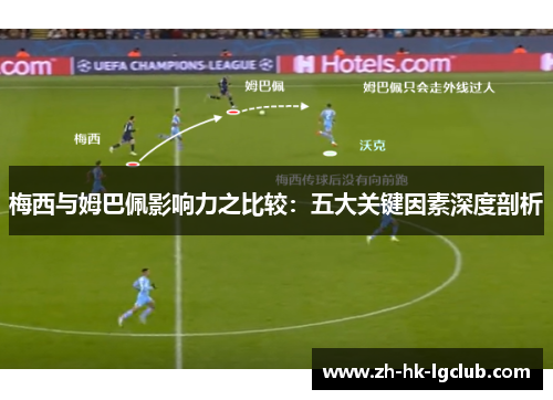 梅西与姆巴佩影响力之比较：五大关键因素深度剖析