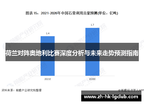 荷兰对阵奥地利比赛深度分析与未来走势预测指南